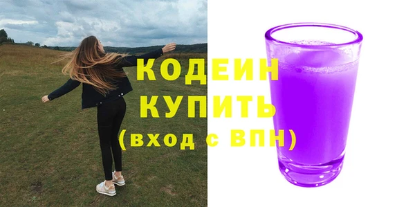 спиды Верея