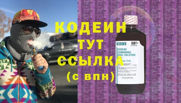 2c-b Медвежьегорск