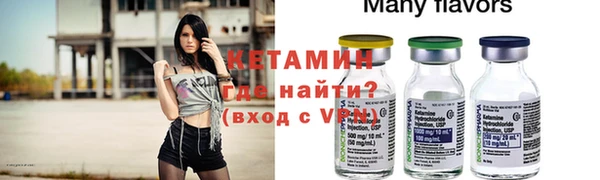 хмурый Остров