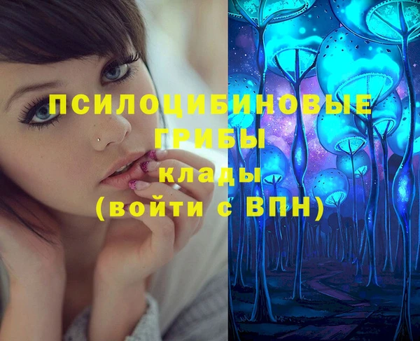 ECSTASY Осташков