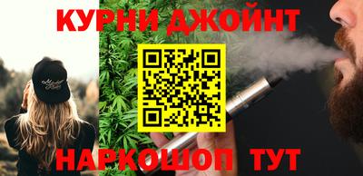 бошки Нягань